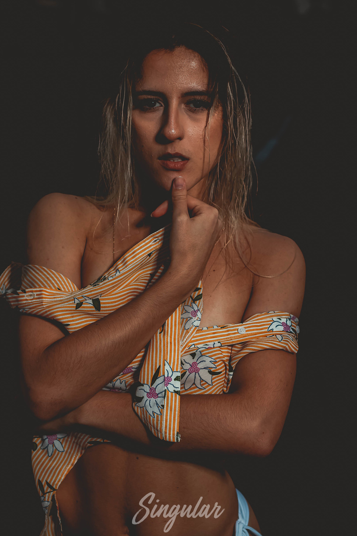 Ensaio Casual Sensual Belo Horizonte Fotógrafo Marcos Felipe Ensaio Feminino