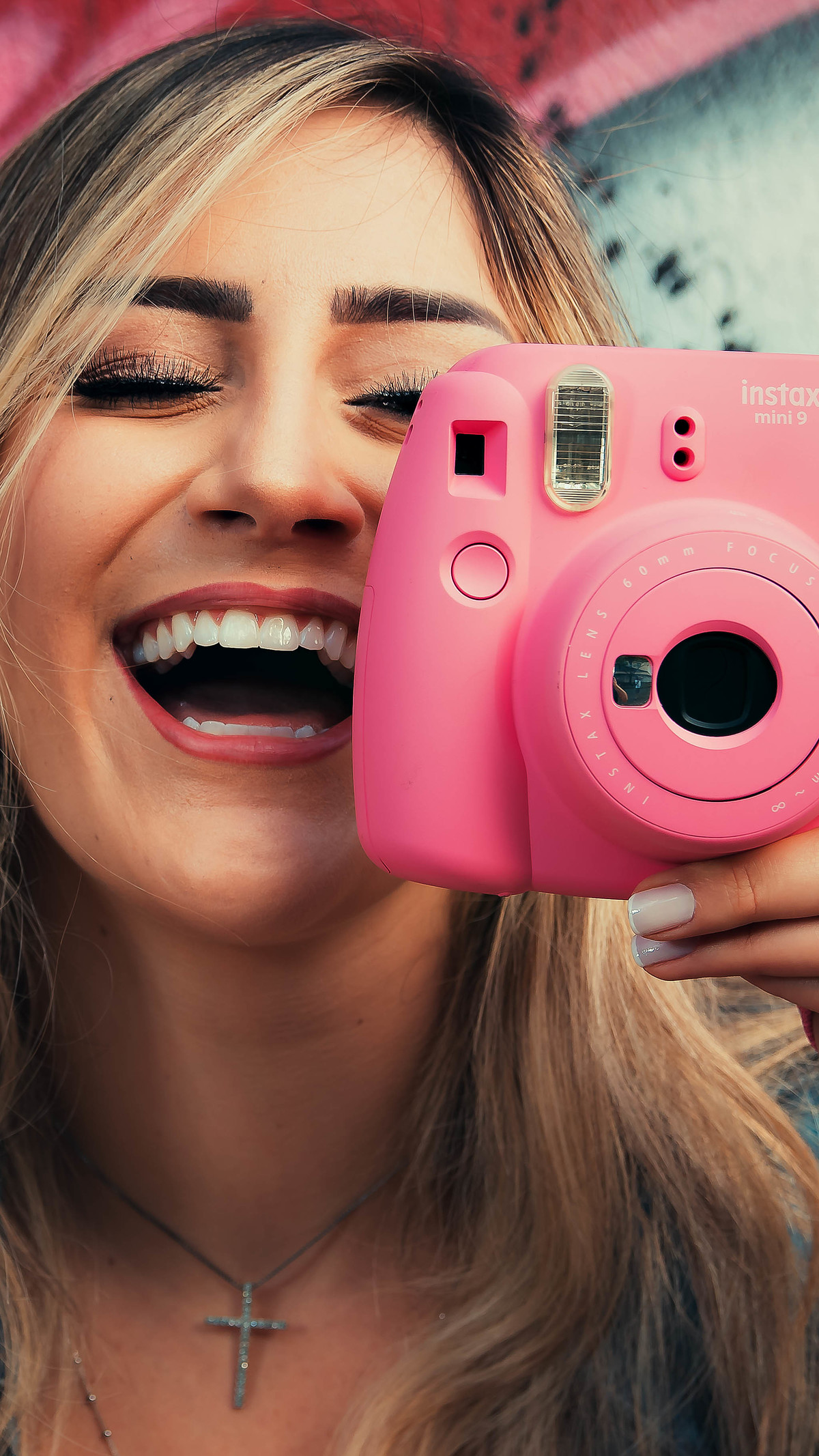 Ensaio Casual Guinard Belo Horizonte Fotógrafo Marcos Felipe Ensaio Feminino