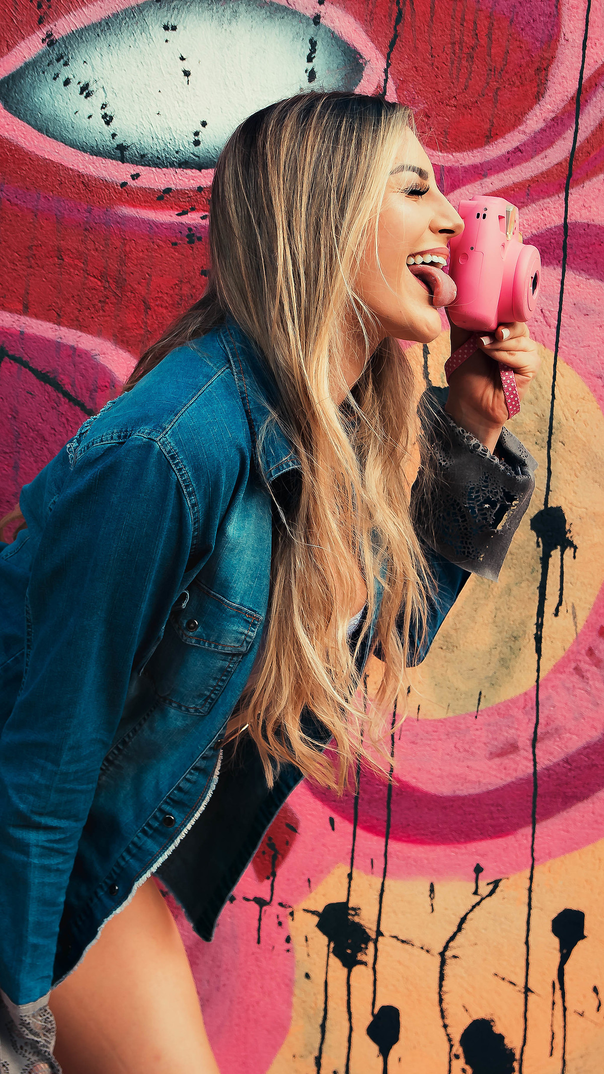 Ensaio Casual Guinard Belo Horizonte Fotógrafo Marcos Felipe Ensaio Feminino