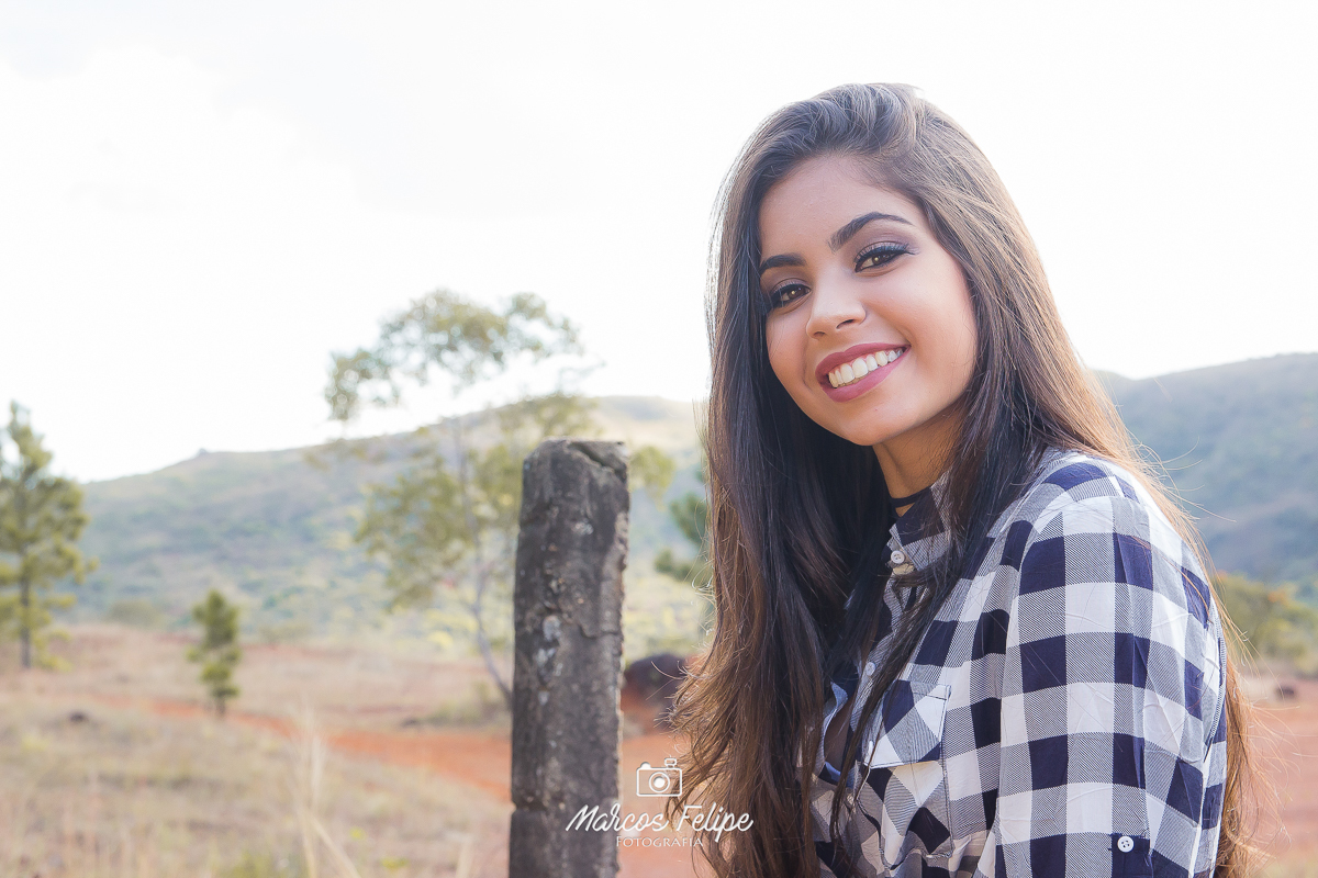 book-15-anos-linha-de-trem-belvedere-marcos-felipe-fotografia