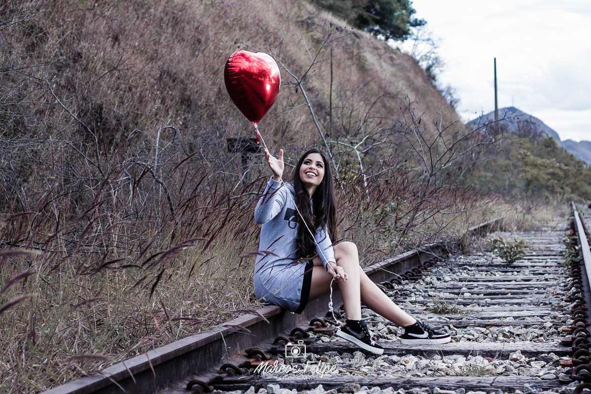 book-15-anos-linha-de-trem-belvedere-marcos-felipe-fotografia