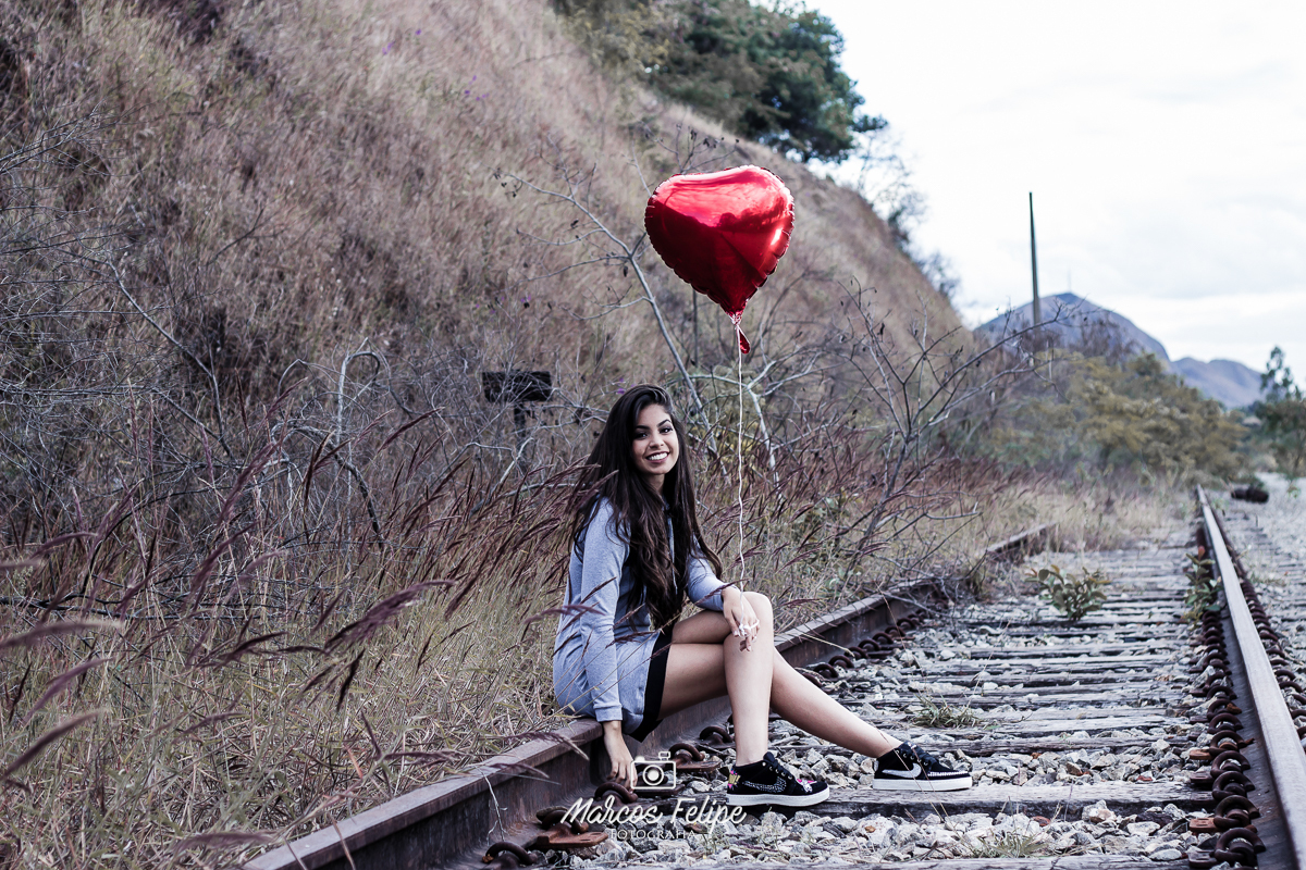 book-15-anos-linha-de-trem-belvedere-marcos-felipe-fotografia