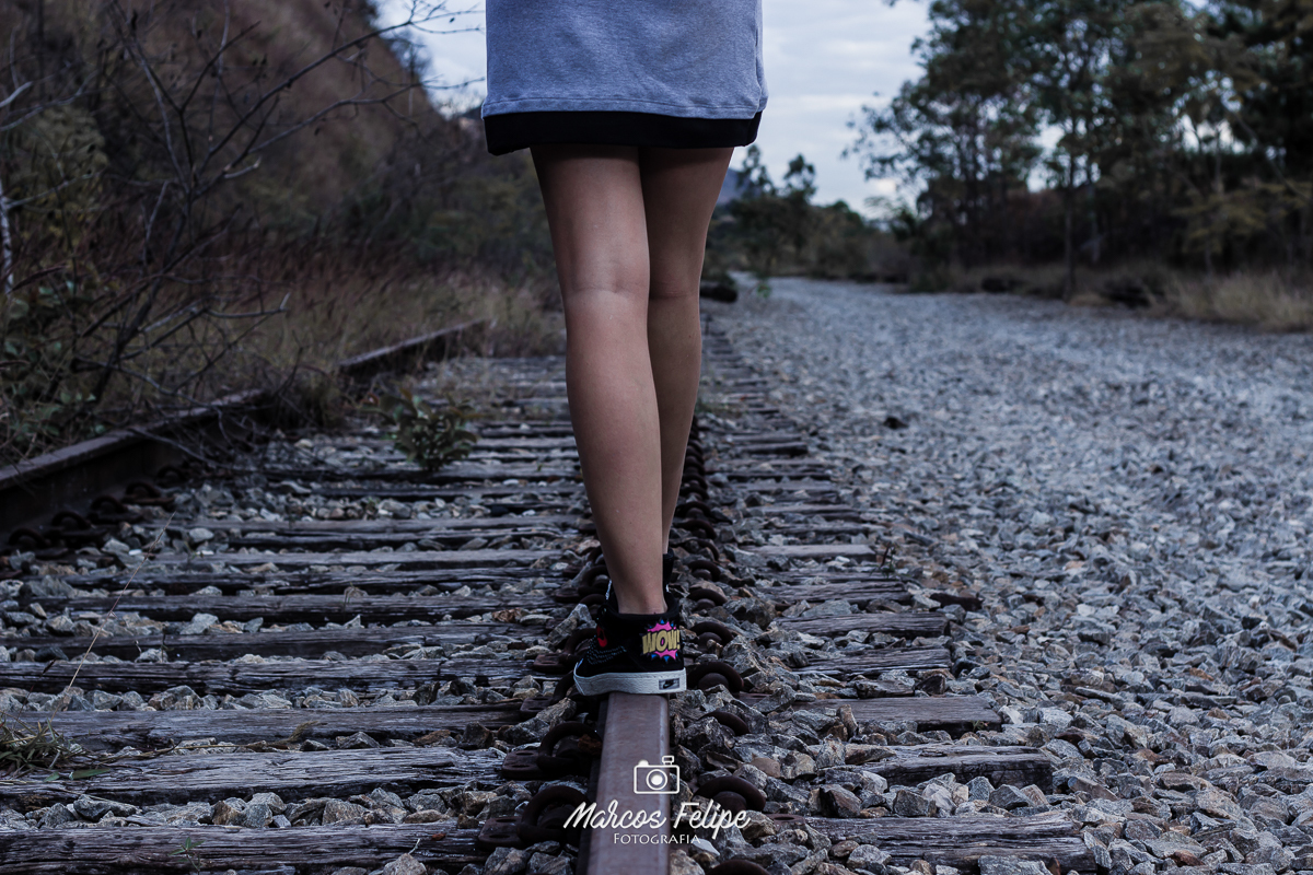 book-15-anos-linha-de-trem-belvedere-marcos-felipe-fotografia