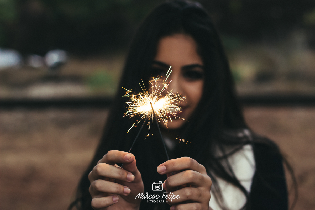 book-15-anos-linha-de-trem-belvedere-marcos-felipe-fotografia