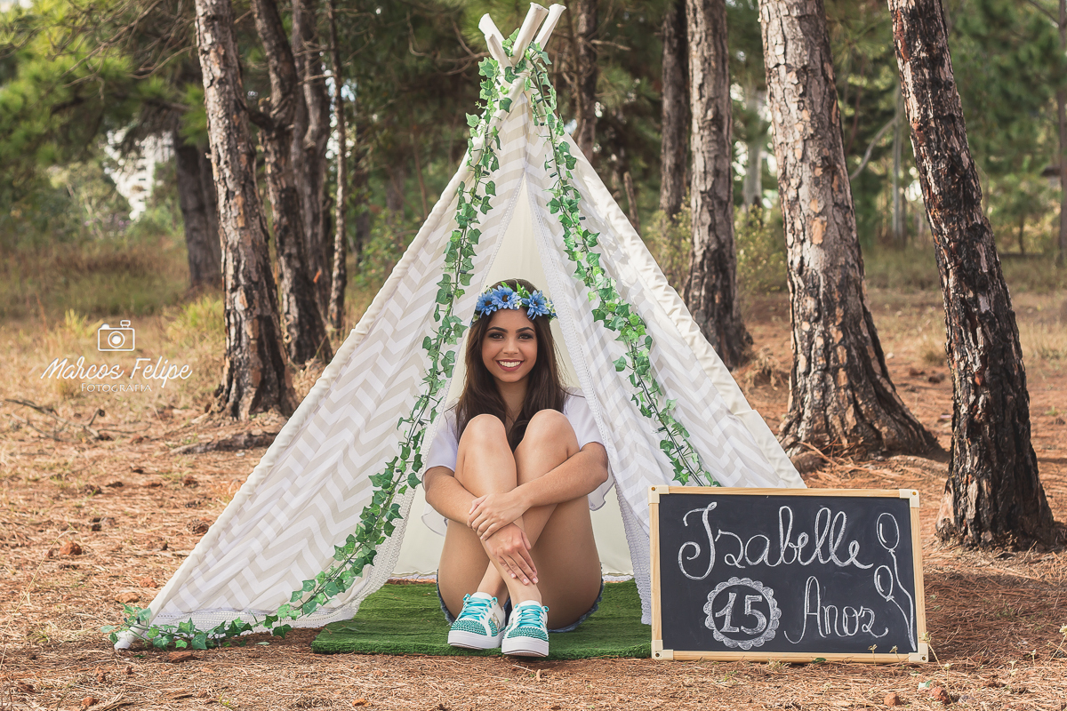 book-15-anos-linha-de-trem-belvedere-marcos-felipe-fotografia