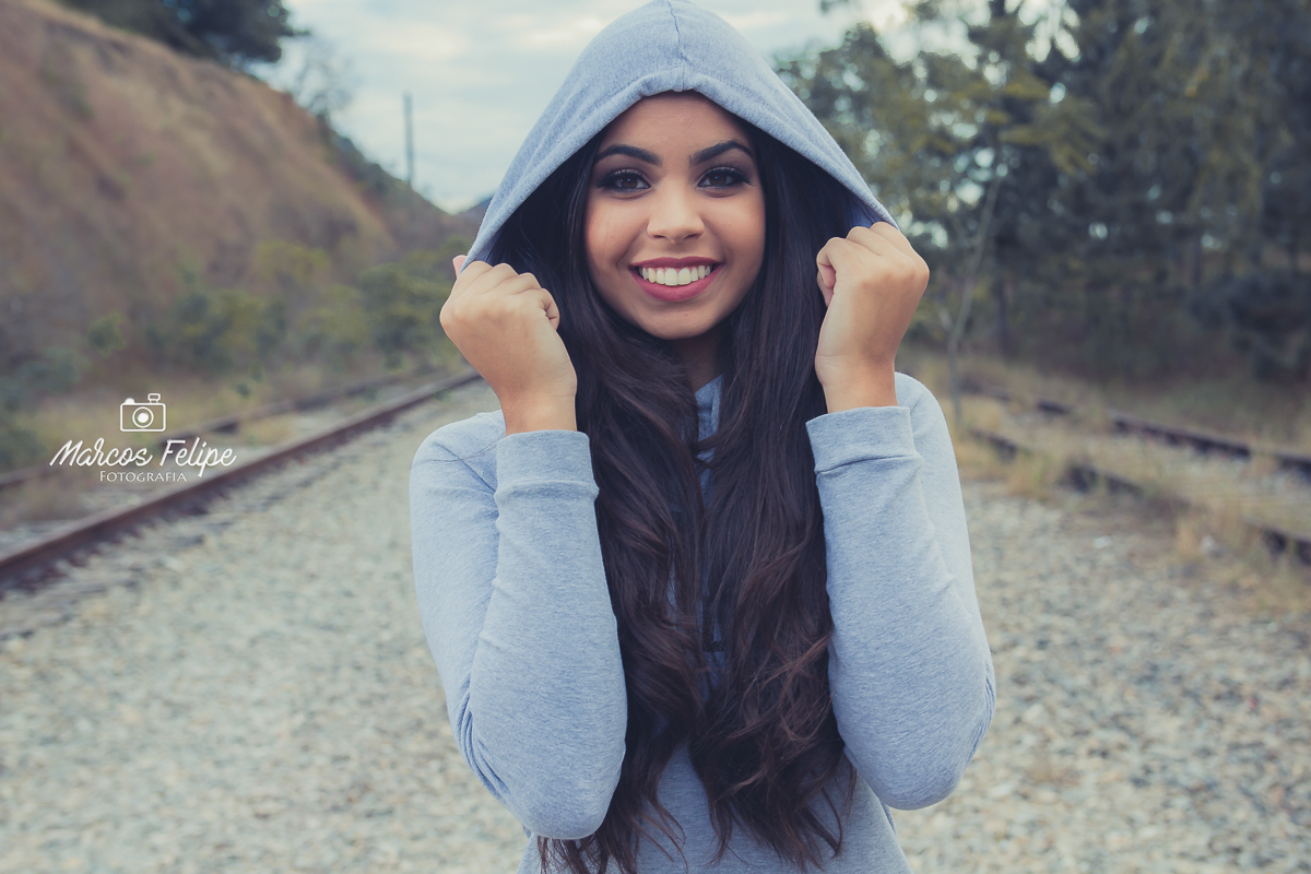 book-15-anos-linha-de-trem-belvedere-marcos-felipe-fotografia