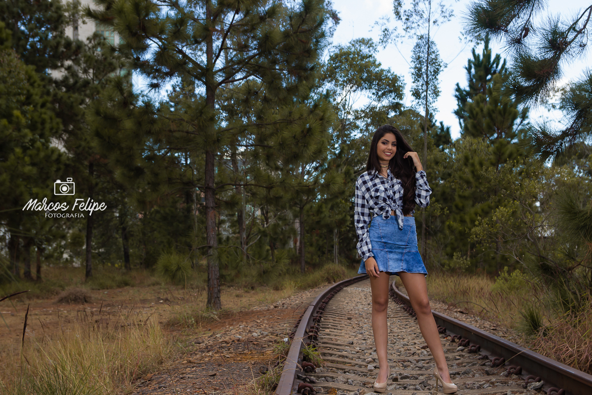 book-15-anos-linha-de-trem-belvedere-marcos-felipe-fotografia