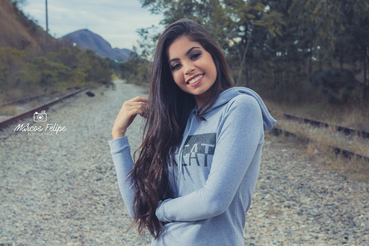 book-15-anos-linha-de-trem-belvedere-marcos-felipe-fotografia