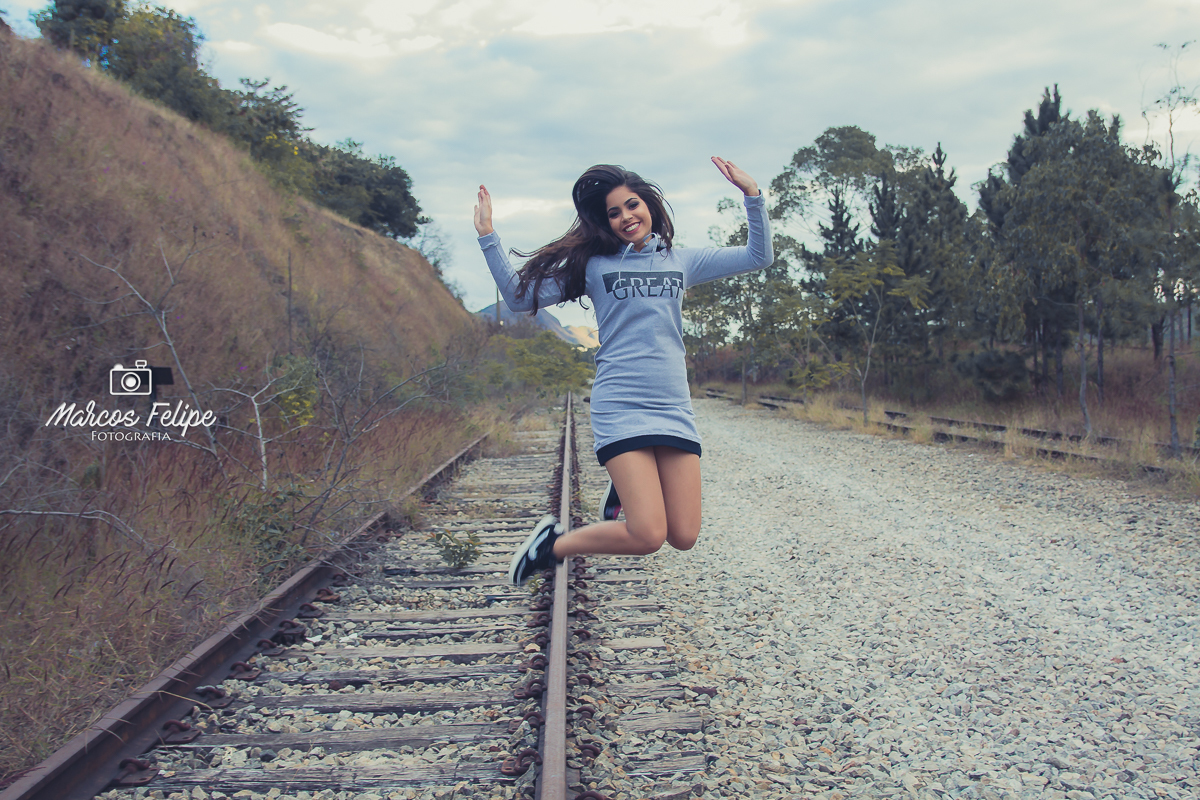 book-15-anos-linha-de-trem-belvedere-marcos-felipe-fotografia