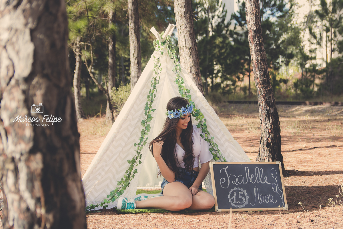 book-15-anos-linha-de-trem-belvedere-marcos-felipe-fotografia