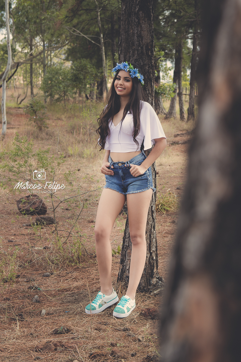 book-15-anos-linha-de-trem-belvedere-marcos-felipe-fotografia