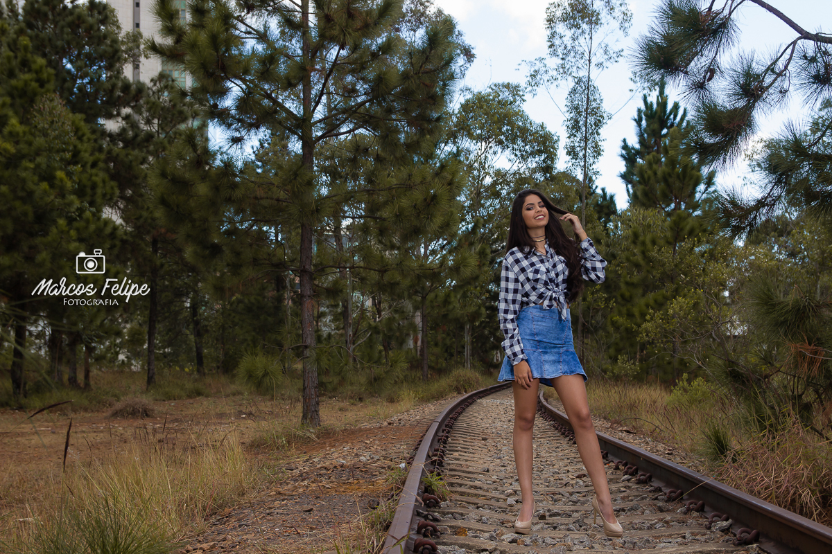 book-15-anos-linha-de-trem-belvedere-marcos-felipe-fotografia