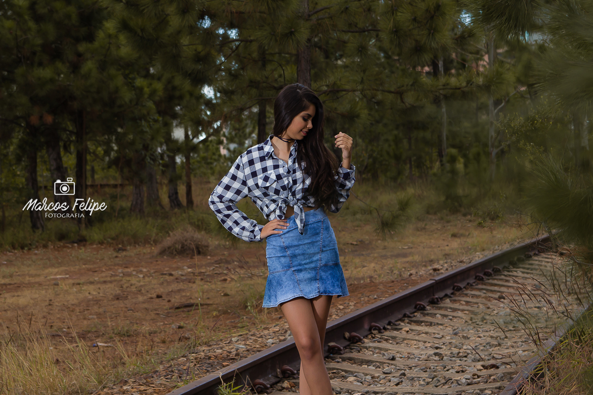 book-15-anos-linha-de-trem-belvedere-marcos-felipe-fotografia