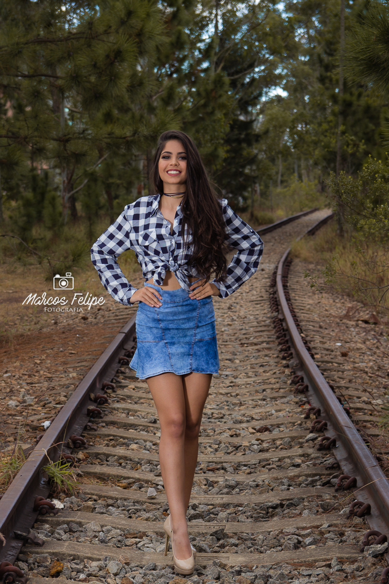 book-15-anos-linha-de-trem-belvedere-marcos-felipe-fotografia