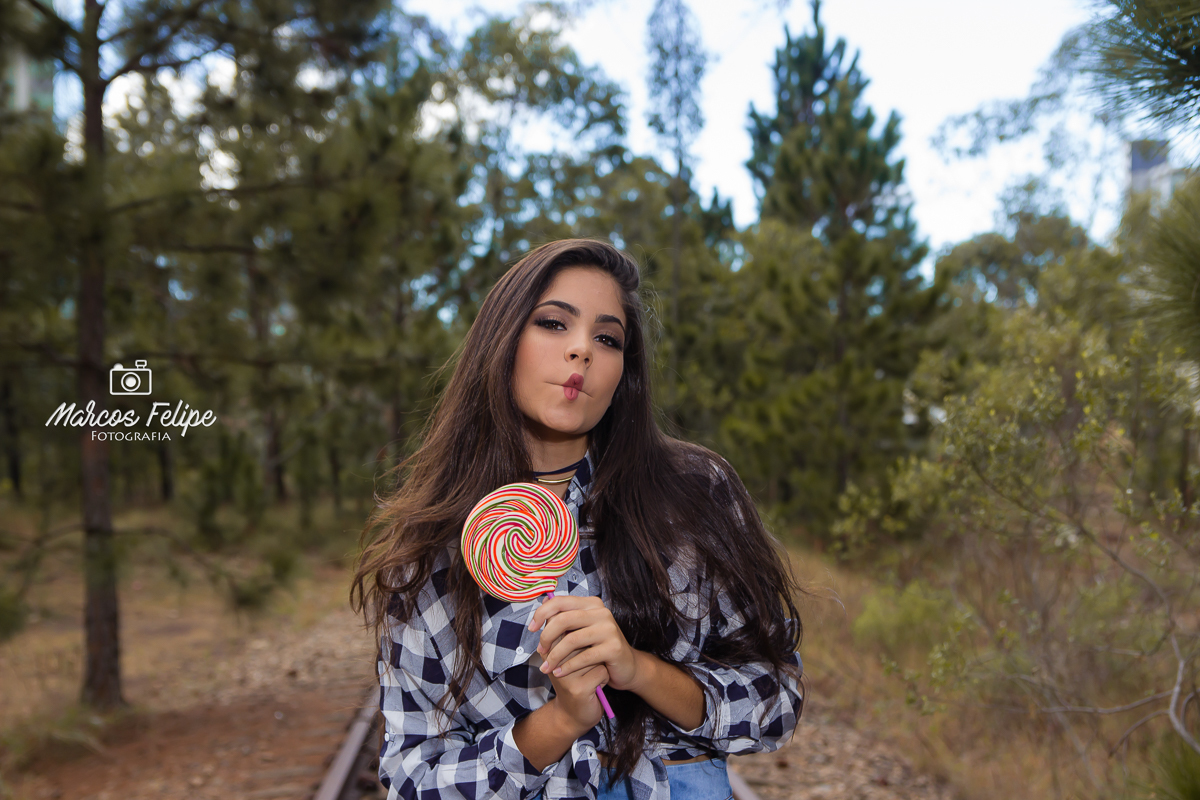 book-15-anos-linha-de-trem-belvedere-marcos-felipe-fotografia