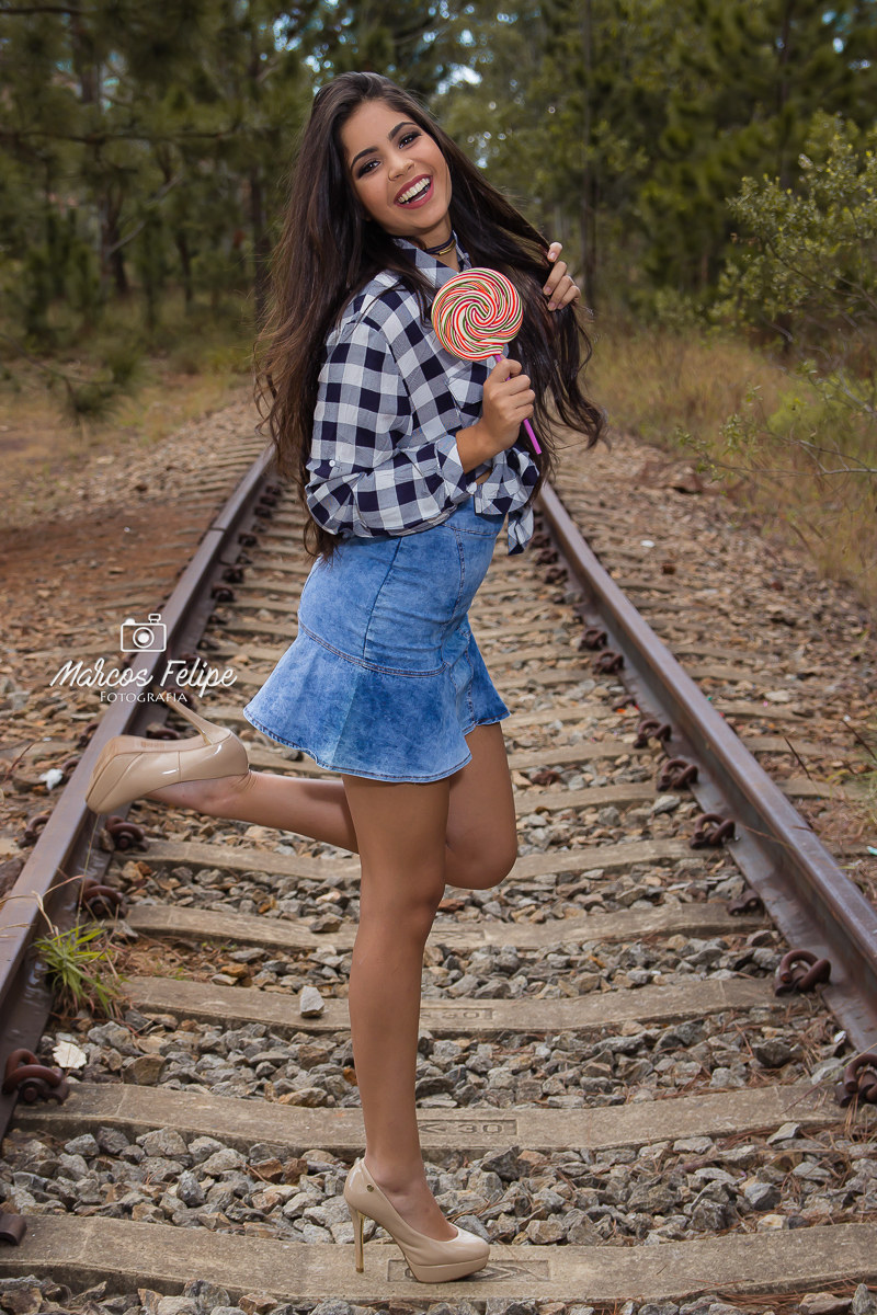 book-15-anos-linha-de-trem-belvedere-marcos-felipe-fotografia