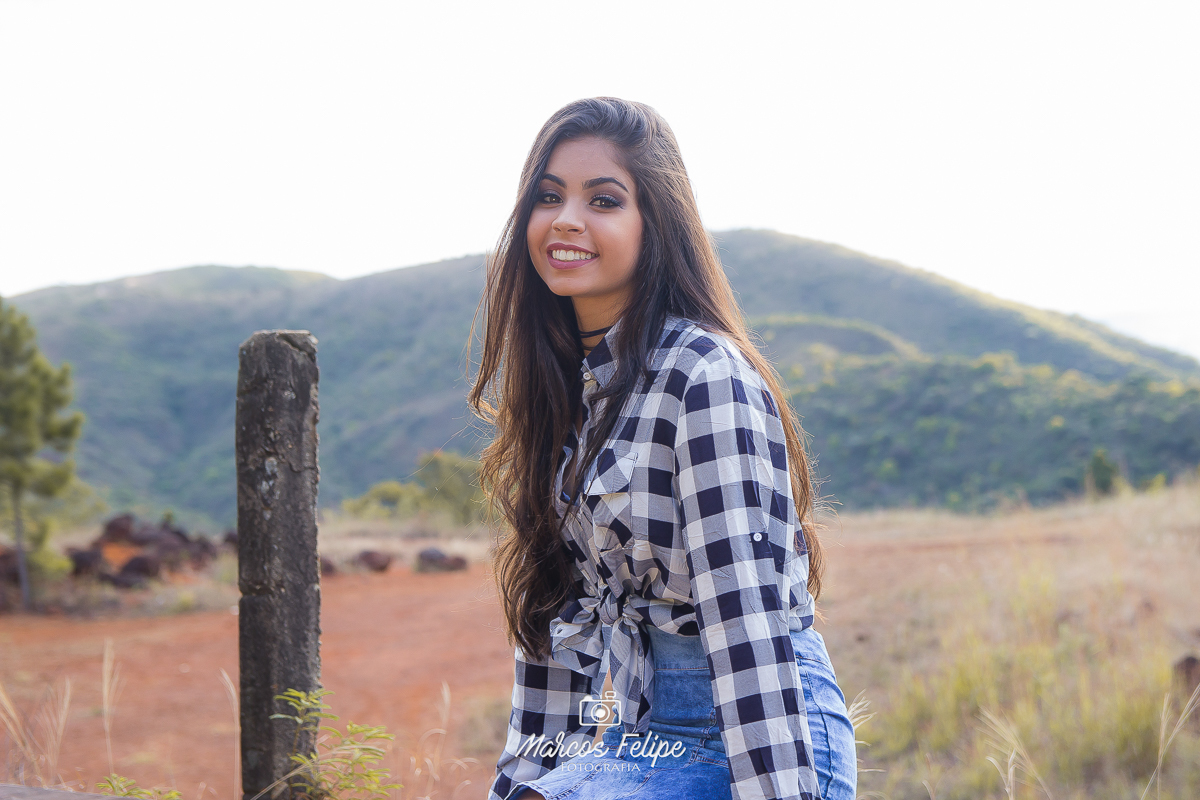 book-15-anos-linha-de-trem-belvedere-marcos-felipe-fotografia