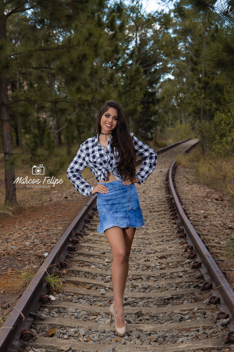 book-15-anos-linha-de-trem-belvedere-marcos-felipe-fotografia