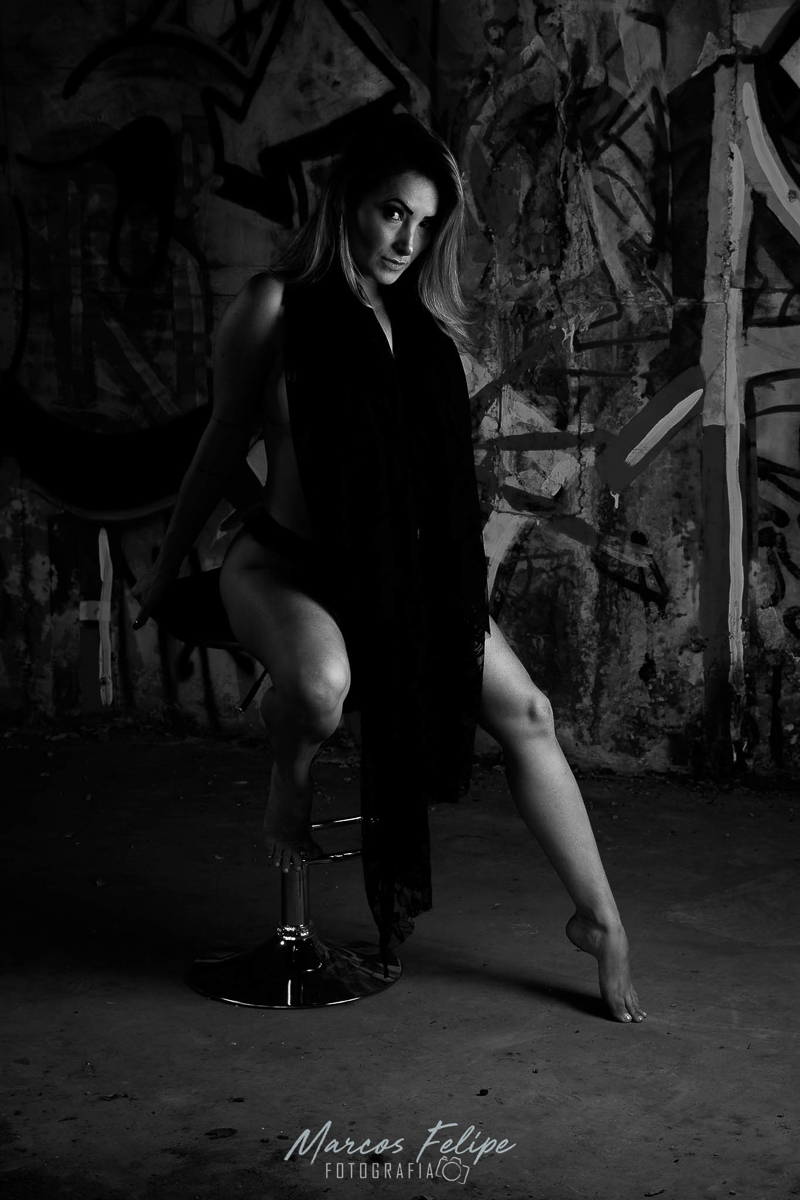 ensaio-sensual-singular-marcos-felipe-fotografia-belo-horizonte-bh-bairro-ouro-preto