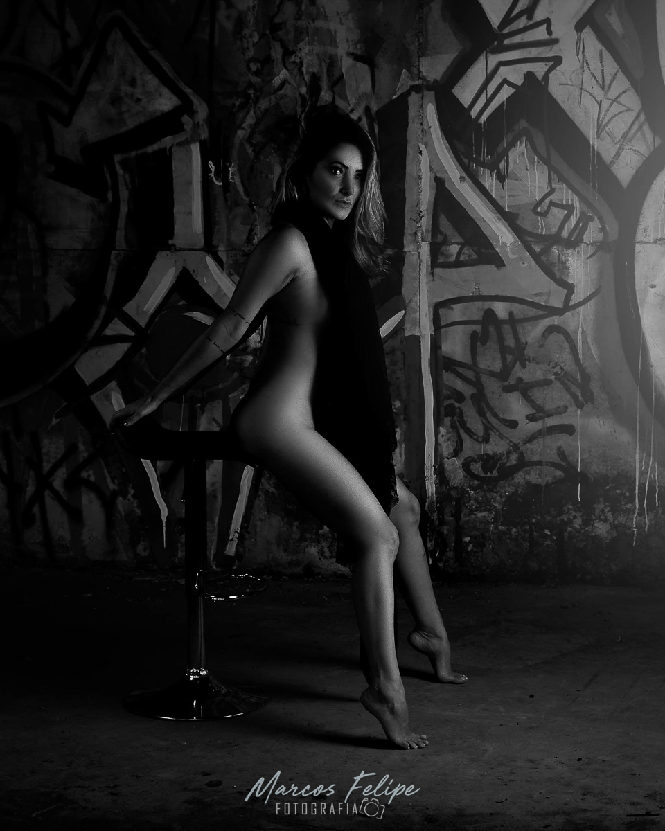 ensaio-sensual-singular-marcos-felipe-fotografia-belo-horizonte-bh-bairro-ouro-preto