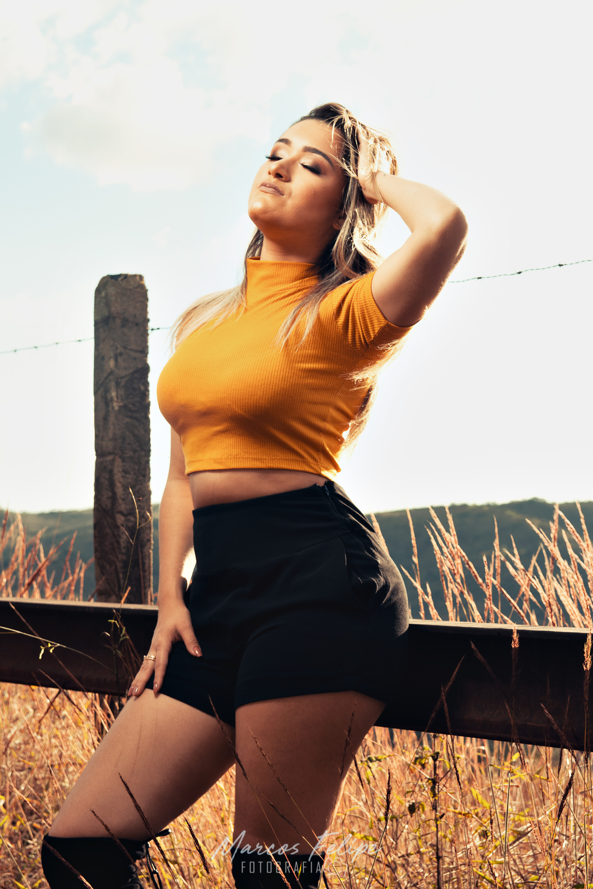 ensaio-casual-ariane-linha-de-trem-belvedere-marcos-felipe-fotografia