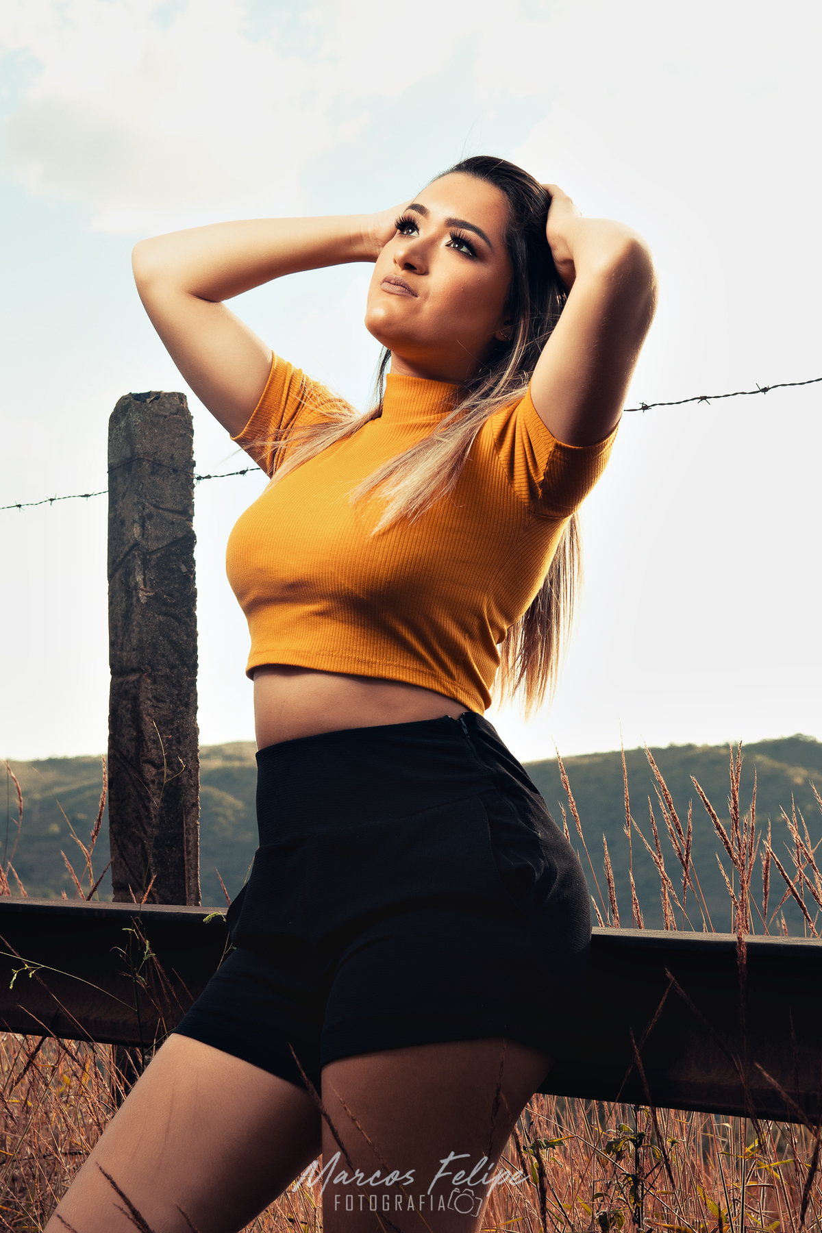 ensaio-casual-ariane-linha-de-trem-belvedere-marcos-felipe-fotografia