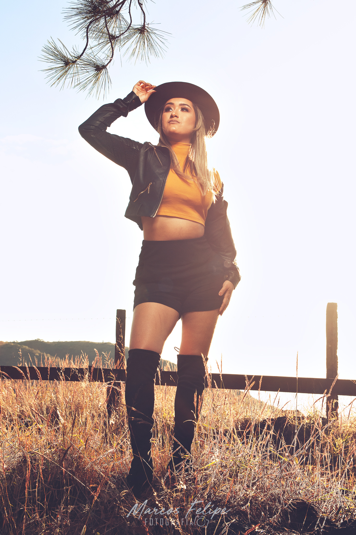 ensaio-casual-ariane-linha-de-trem-belvedere-marcos-felipe-fotografia