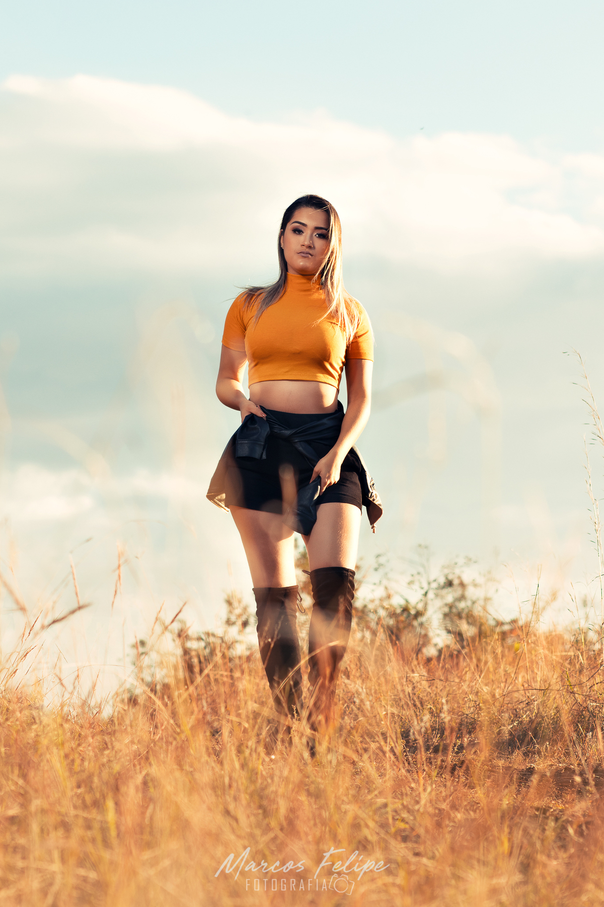 ensaio-casual-ariane-linha-de-trem-belvedere-marcos-felipe-fotografia