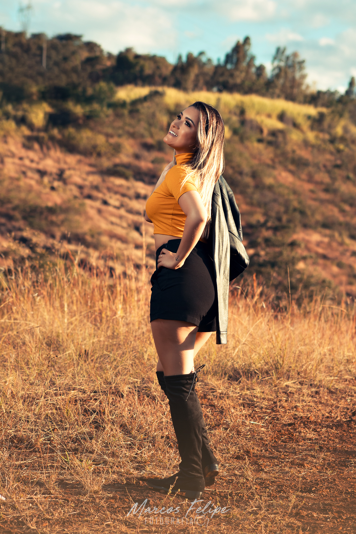 ensaio-casual-ariane-linha-de-trem-belvedere-marcos-felipe-fotografia