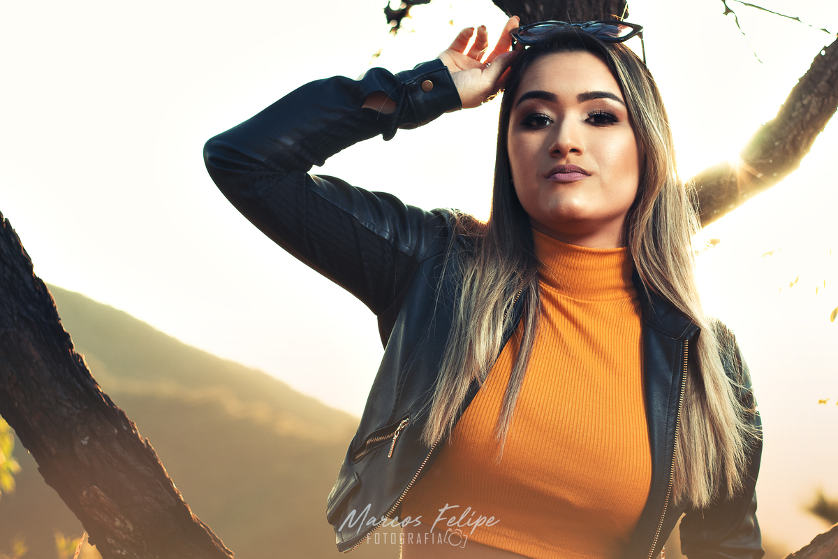 ensaio-casual-ariane-linha-de-trem-belvedere-marcos-felipe-fotografia