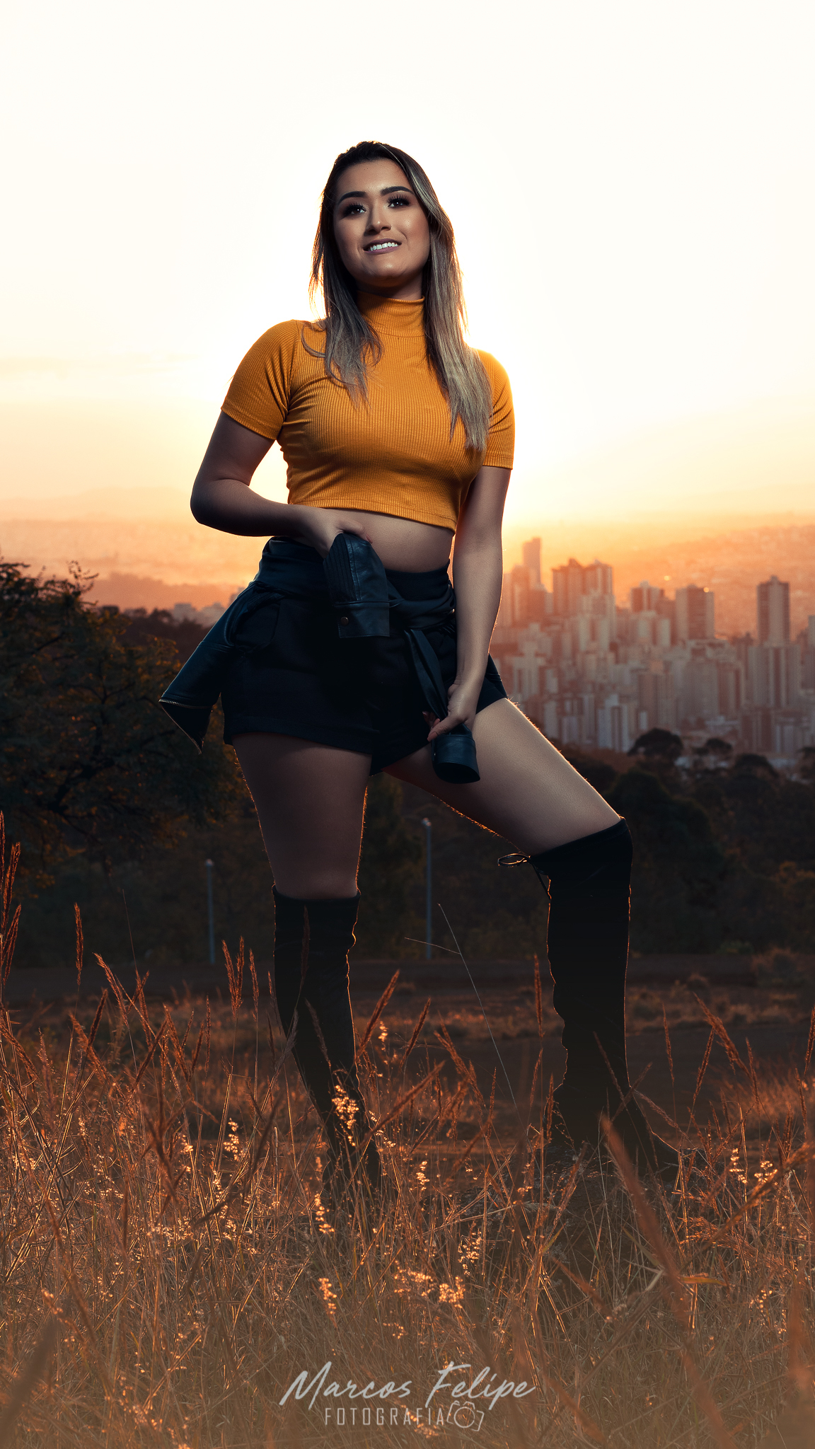 ensaio-casual-ariane-linha-de-trem-belvedere-marcos-felipe-fotografia