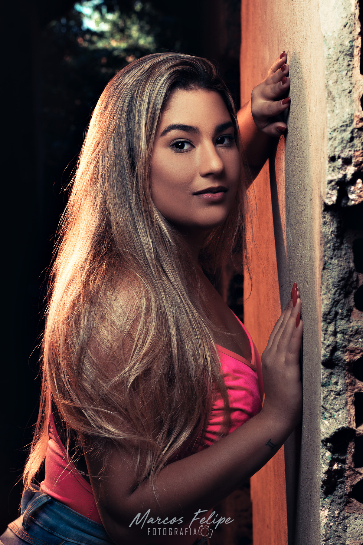 ensaio-casual-betim-marcos-felipe