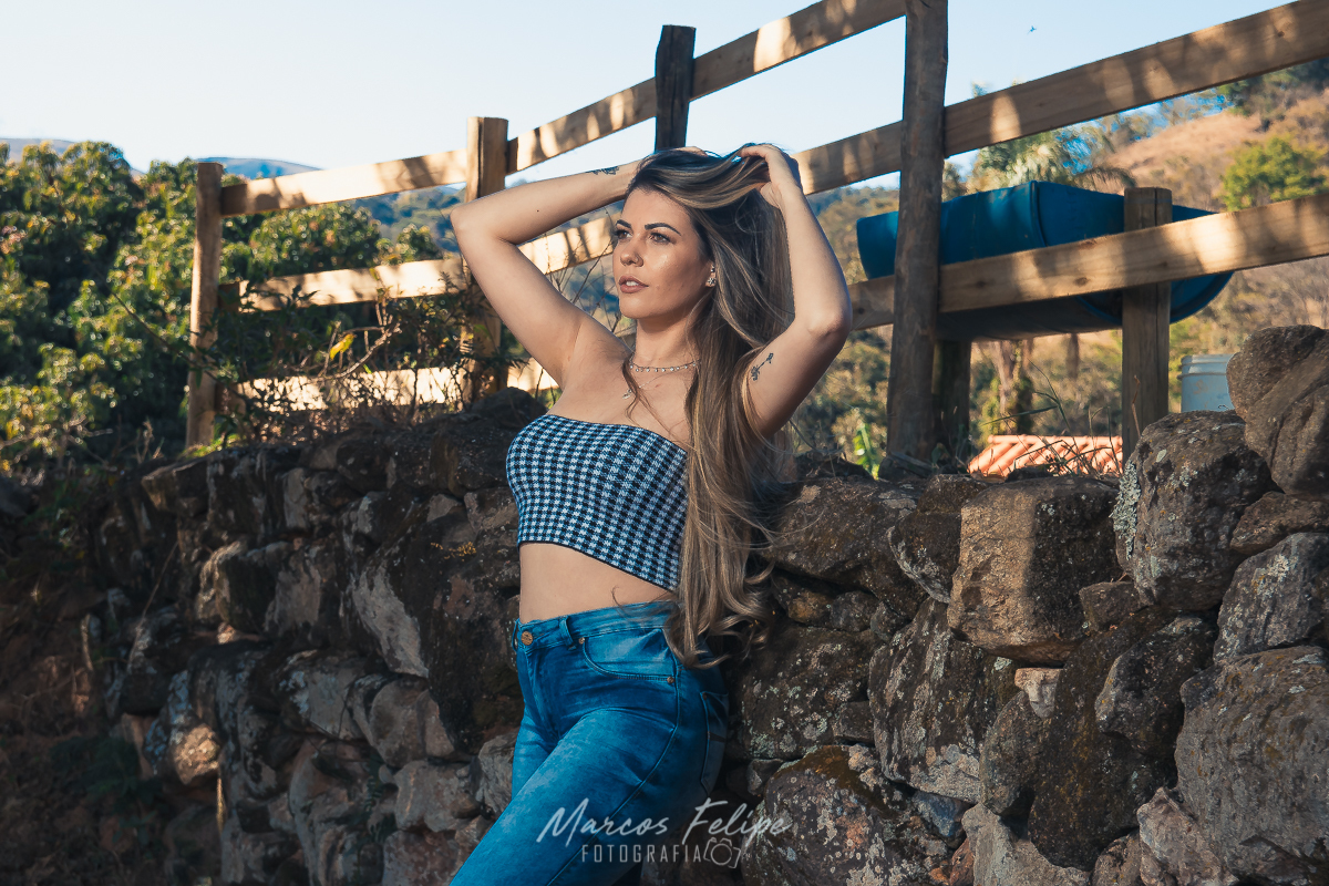 ensaio-casual-moeda-marcos-felipe-fotografia