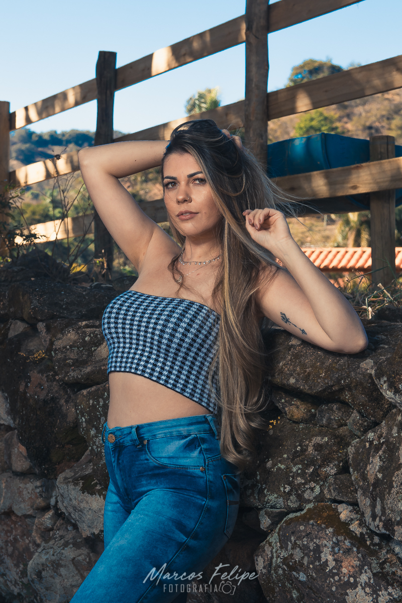 ensaio-casual-moeda-marcos-felipe-fotografia