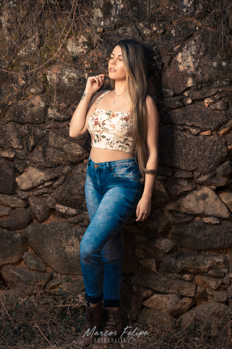 ensaio-casual-moeda-marcos-felipe-fotografia