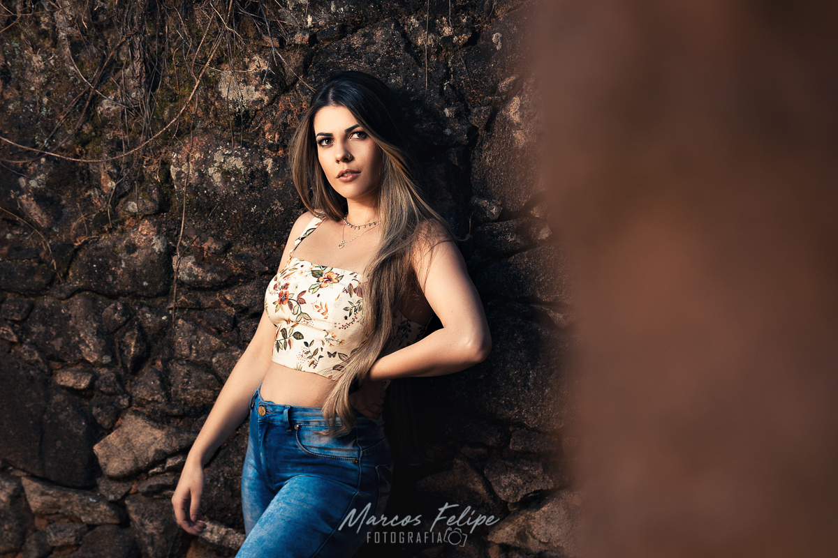 ensaio-casual-moeda-marcos-felipe-fotografia