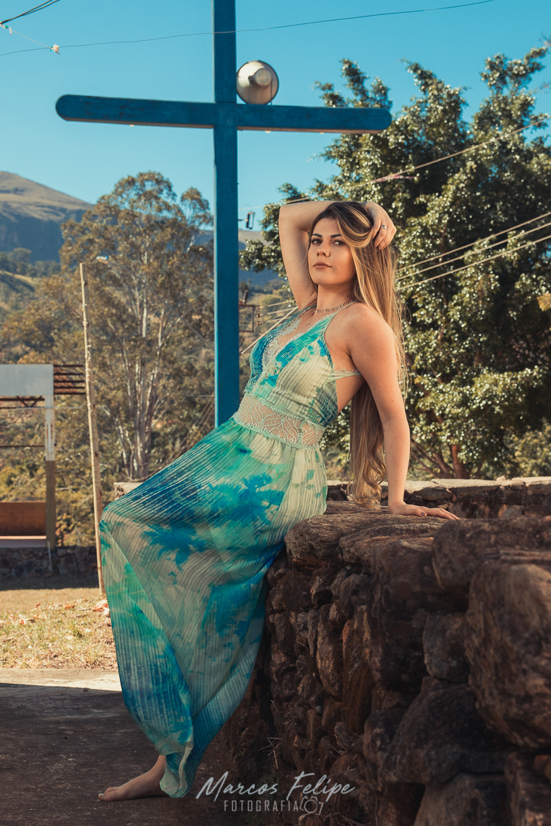 ensaio-casual-moeda-marcos-felipe-fotografia