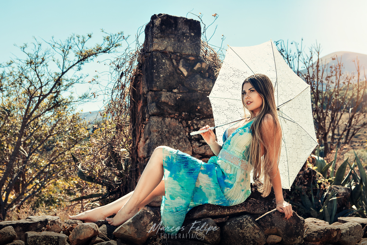 ensaio-casual-moeda-marcos-felipe-fotografia