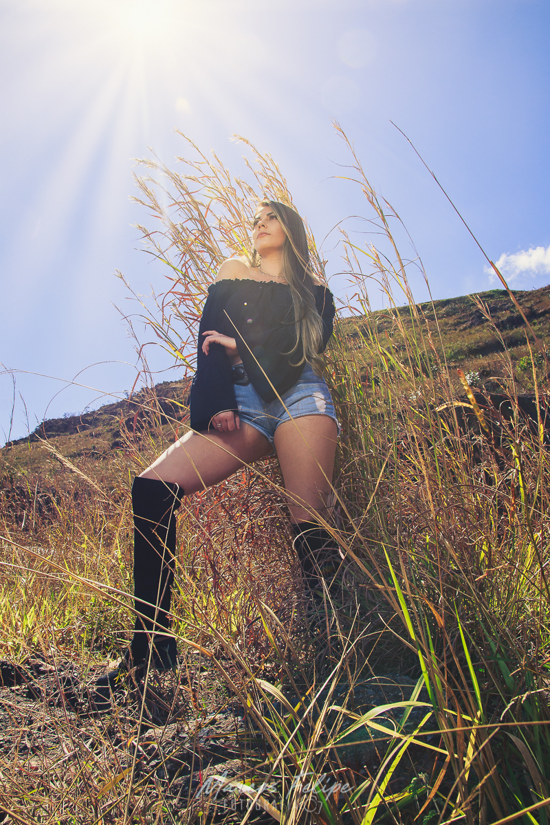 ensaio-casual-moeda-marcos-felipe-fotografia