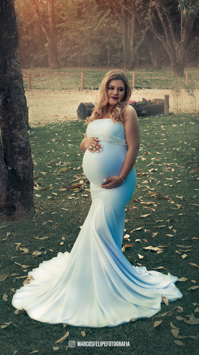 ensaio-gestante-fazenda-arraial-velho-sabará