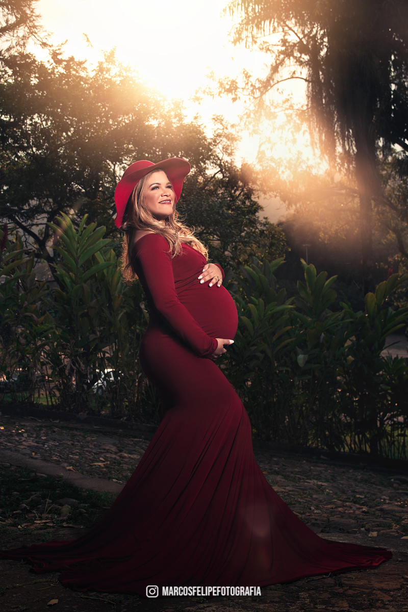 ensaio-gestante-fazenda-arraial-velho-sabará