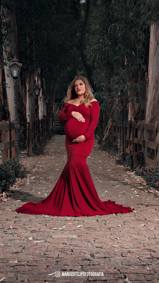 ensaio-gestante-fazenda-arraial-velho-sabará