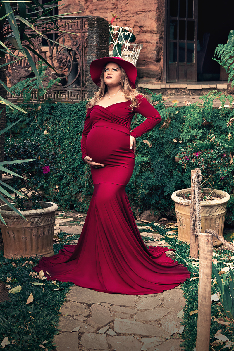 ensaio-gestante-fazenda-arraial-velho-sabará