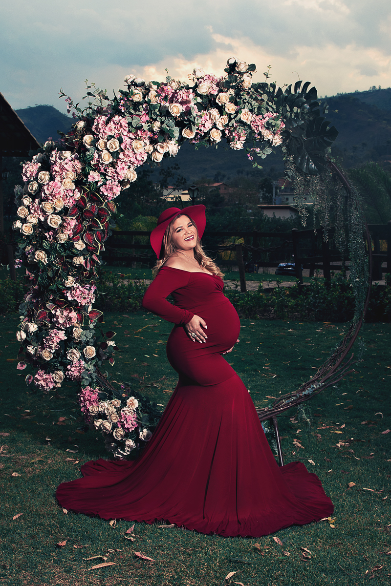 ensaio-gestante-fazenda-arraial-velho-sabará