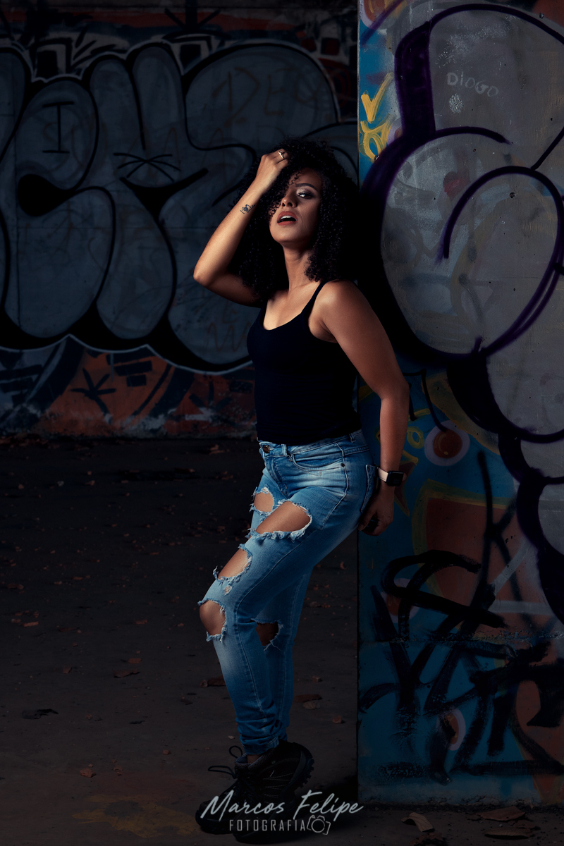 ensaio-casual-belo-horizonte