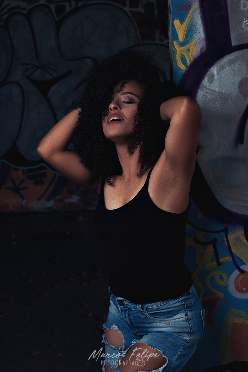 ensaio-casual-belo-horizonte