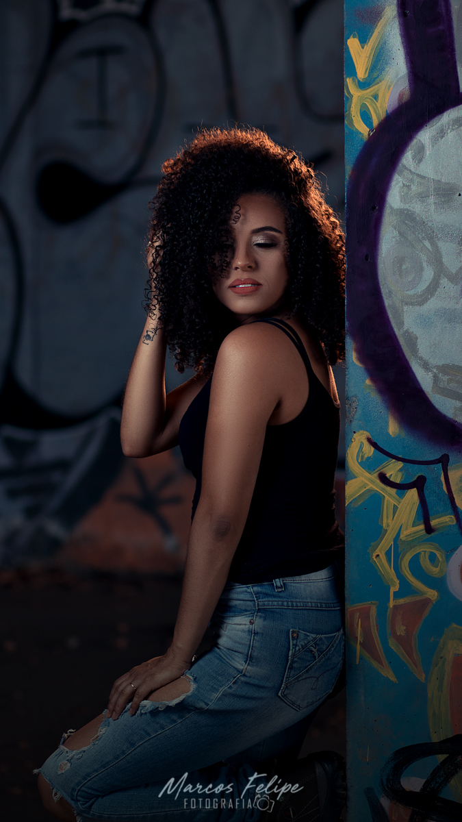 ensaio-casual-belo-horizonte