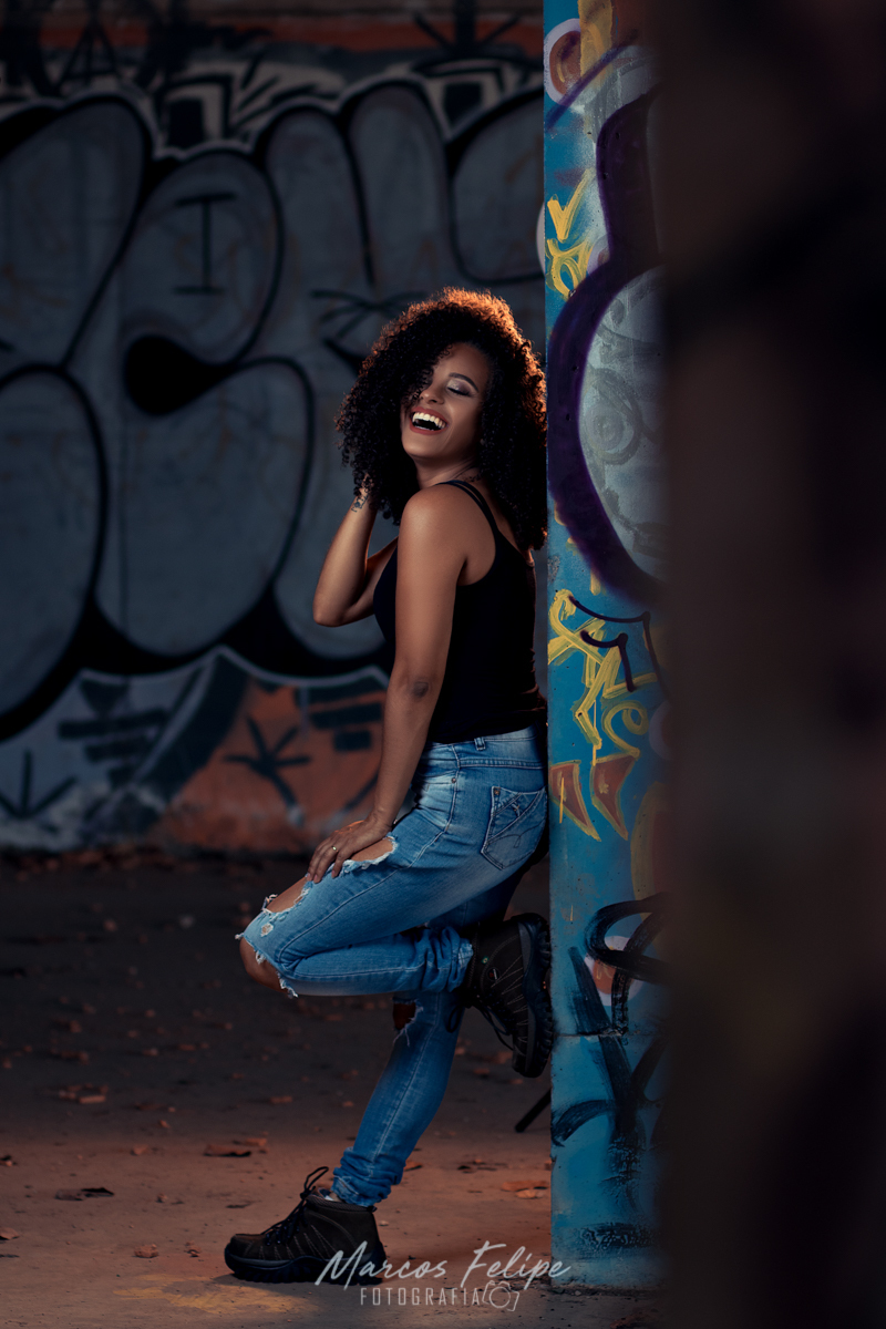 ensaio-casual-belo-horizonte