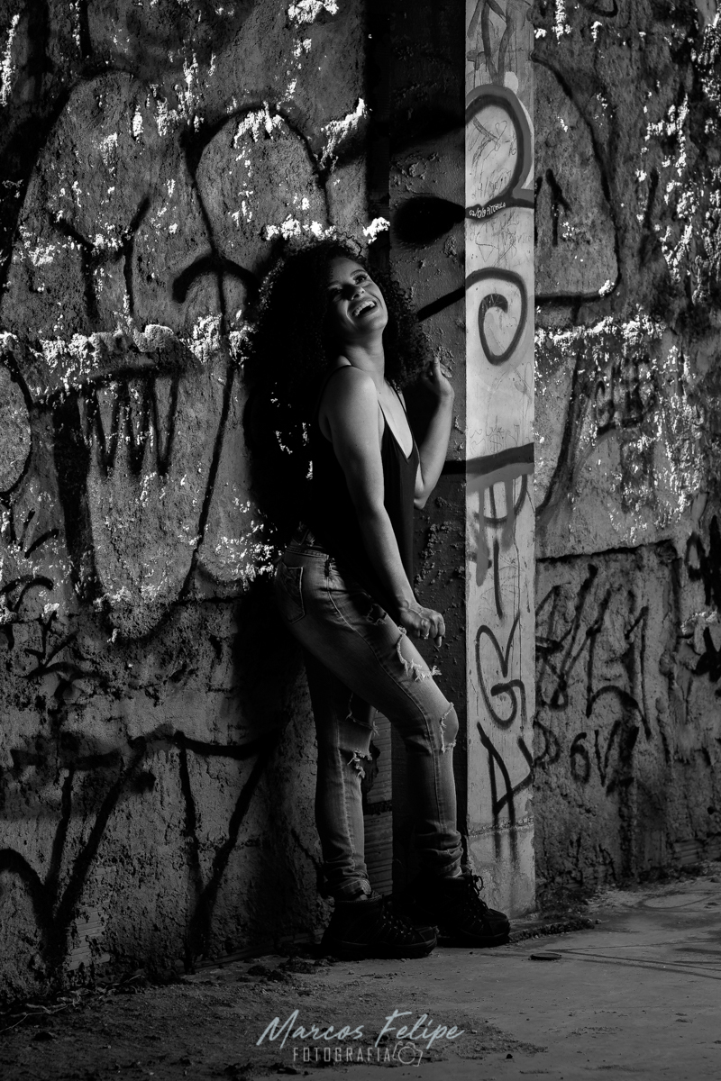 ensaio-casual-belo-horizonte