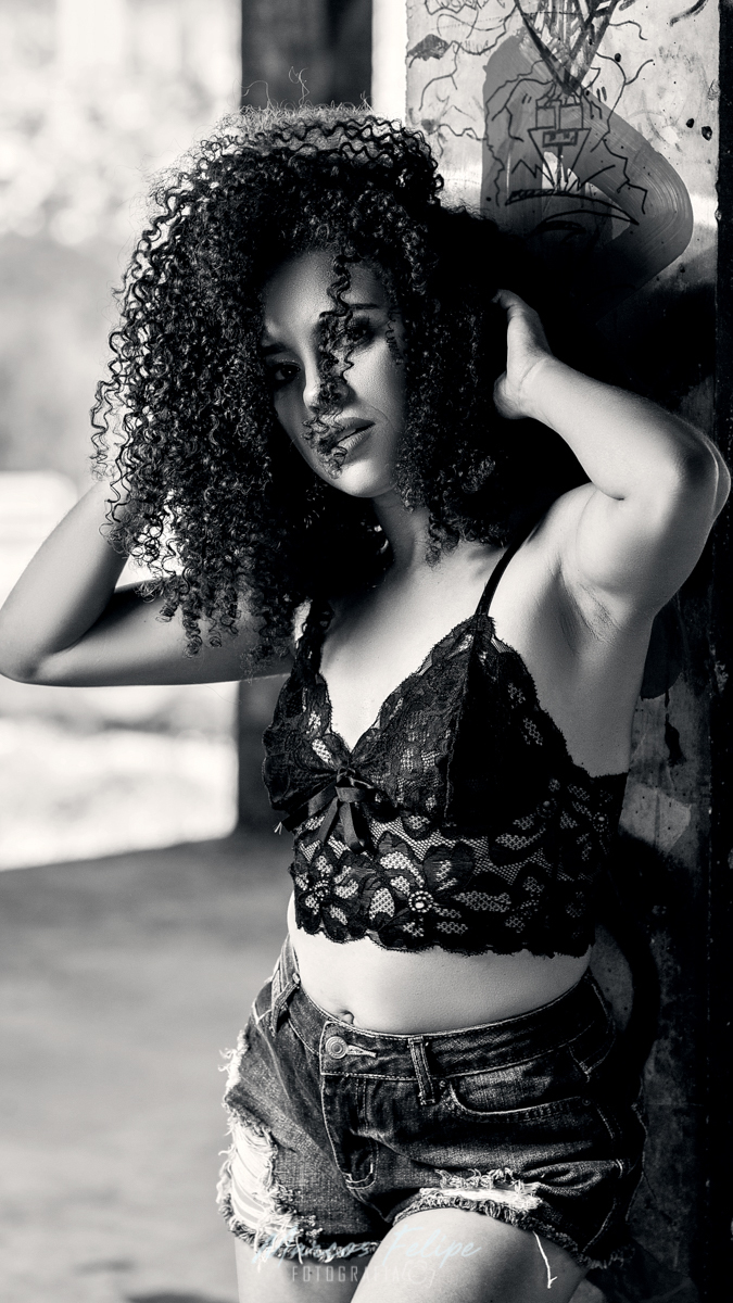 ensaio-casual-belo-horizonte